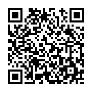 군정소식 페이지 바로가기 주소(https://www.jangseong.go.kr/q/ezMxMDR8OTgzOHxzaG93fHBhZ2U9NTg3fQ==&e=M&s=3), QRCODE