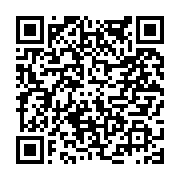 군정소식 페이지 바로가기 주소(https://www.jangseong.go.kr/q/ezMxMDR8OTgzOHxzaG93fHBhZ2U9NTg4fQ==&e=M&s=3), QRCODE