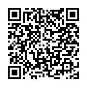 군정소식 페이지 바로가기 주소(https://www.jangseong.go.kr/q/ezMxMDR8OTgzOHxzaG93fHBhZ2U9NTgxfQ==&e=M&s=3), QRCODE