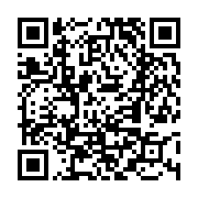 군정소식 페이지 바로가기 주소(https://www.jangseong.go.kr/q/ezMxMDR8OTgzOHxzaG93fHBhZ2U9NTgzfQ==&e=M&s=3), QRCODE
