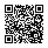 군정소식 페이지 바로가기 주소(https://www.jangseong.go.kr/q/ezMxMDR8OTgzOXxzaG93fH0=&e=M&s=3), QRCODE