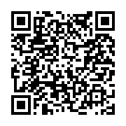 군정소식 페이지 바로가기 주소(https://www.jangseong.go.kr/q/ezMxMDR8OTgzOXxzaG93fHBhZ2U9NDY5fQ==&e=M&s=3), QRCODE