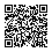 군정소식 페이지 바로가기 주소(https://www.jangseong.go.kr/q/ezMxMDR8OTgzOXxzaG93fHBhZ2U9NDc2fQ==&e=M&s=3), QRCODE