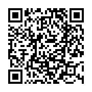 군정소식 페이지 바로가기 주소(https://www.jangseong.go.kr/q/ezMxMDR8OTgzOXxzaG93fHBhZ2U9NDc3fQ==&e=M&s=3), QRCODE