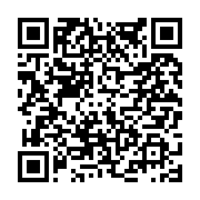 군정소식 페이지 바로가기 주소(https://www.jangseong.go.kr/q/ezMxMDR8OTgzOXxzaG93fHBhZ2U9NDc4fQ==&e=M&s=3), QRCODE