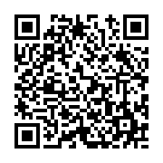 군정소식 페이지 바로가기 주소(https://www.jangseong.go.kr/q/ezMxMDR8OTgzOXxzaG93fHBhZ2U9NDc5fQ==&e=M&s=3), QRCODE