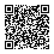 군정소식 페이지 바로가기 주소(https://www.jangseong.go.kr/q/ezMxMDR8OTgzOXxzaG93fHBhZ2U9NDcwfQ==&e=M&s=3), QRCODE
