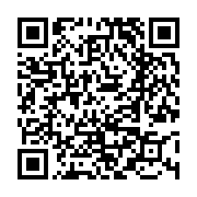 군정소식 페이지 바로가기 주소(https://www.jangseong.go.kr/q/ezMxMDR8OTgzOXxzaG93fHBhZ2U9NDczfQ==&e=M&s=3), QRCODE