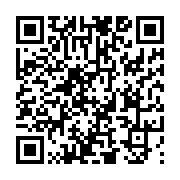 군정소식 페이지 바로가기 주소(https://www.jangseong.go.kr/q/ezMxMDR8OTgzOXxzaG93fHBhZ2U9NDgwfQ==&e=M&s=3), QRCODE
