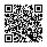 군정소식 페이지 바로가기 주소(https://www.jangseong.go.kr/q/ezMxMDR8OTgzfHNob3d8cGFnZT03MTJ9&e=M&s=3), QRCODE