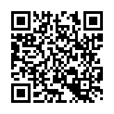 군정소식 페이지 바로가기 주소(https://www.jangseong.go.kr/q/ezMxMDR8OTgzfHNob3d8cGFnZT03MTZ9&e=M&s=3), QRCODE