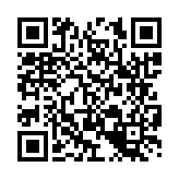 군정소식 페이지 바로가기 주소(https://www.jangseong.go.kr/q/ezMxMDR8OTgzfHNob3d8cGFnZT03MTd9&e=M&s=3), QRCODE