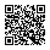 군정소식 페이지 바로가기 주소(https://www.jangseong.go.kr/q/ezMxMDR8OTgzfHNob3d8cGFnZT03MTl9&e=M&s=3), QRCODE