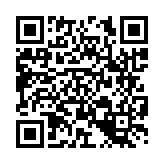 군정소식 페이지 바로가기 주소(https://www.jangseong.go.kr/q/ezMxMDR8OTgzfHNob3d8cGFnZT03MjB9&e=M&s=3), QRCODE