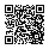 군정소식 페이지 바로가기 주소(https://www.jangseong.go.kr/q/ezMxMDR8OTgzfHNob3d8cGFnZT03MjJ9&e=M&s=3), QRCODE