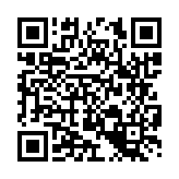 군정소식 페이지 바로가기 주소(https://www.jangseong.go.kr/q/ezMxMDR8OTgzfHNob3d8cGFnZT03MjN9&e=M&s=3), QRCODE