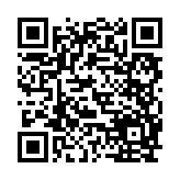 군정소식 페이지 바로가기 주소(https://www.jangseong.go.kr/q/ezMxMDR8OTgzfHNob3d8cGFnZT03MjR9&e=M&s=3), QRCODE