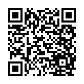 군정소식 페이지 바로가기 주소(https://www.jangseong.go.kr/q/ezMxMDR8OTgzfHNob3d8cGFnZT03Mjd9&e=M&s=3), QRCODE