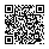 군정소식 페이지 바로가기 주소(https://www.jangseong.go.kr/q/ezMxMDR8OTgzfHNob3d8fQ==&e=M&s=3), QRCODE