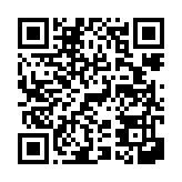 군정소식 페이지 바로가기 주소(https://www.jangseong.go.kr/q/ezMxMDR8OTh8c2hvd3xwYWdlPTc1OX0=&e=M&s=3), QRCODE