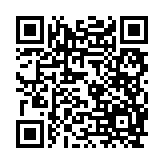 군정소식 페이지 바로가기 주소(https://www.jangseong.go.kr/q/ezMxMDR8OTh8c2hvd3xwYWdlPTc2M30=&e=M&s=3), QRCODE