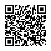 군정소식 페이지 바로가기 주소(https://www.jangseong.go.kr/q/ezMxMDR8OTh8c2hvd3xwYWdlPTc2N30=&e=M&s=3), QRCODE