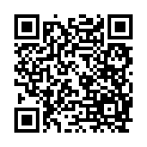 군정소식 페이지 바로가기 주소(https://www.jangseong.go.kr/q/ezMxMDR8OTh8c2hvd3xwYWdlPTc2NH0=&e=M&s=3), QRCODE