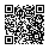 군정소식 페이지 바로가기 주소(https://www.jangseong.go.kr/q/ezMxMDR8OTh8c2hvd3xwYWdlPTc2Nn0=&e=M&s=3), QRCODE