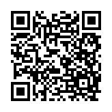 군정소식 페이지 바로가기 주소(https://www.jangseong.go.kr/q/ezMxMDR8OTh8c2hvd3xwYWdlPTc3M30=&e=M&s=3), QRCODE