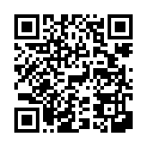 군정소식 페이지 바로가기 주소(https://www.jangseong.go.kr/q/ezMxMDR8OTh8c2hvd3xwYWdlPTc3MX0=&e=M&s=3), QRCODE