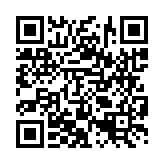 군정소식 페이지 바로가기 주소(https://www.jangseong.go.kr/q/ezMxMDR8OTh8c2hvd3xwYWdlPTc3Mn0=&e=M&s=3), QRCODE