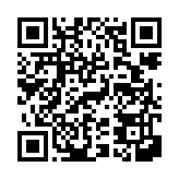 군정소식 페이지 바로가기 주소(https://www.jangseong.go.kr/q/ezMxMDR8OTh8c2hvd3xwYWdlPTc3NH0=&e=M&s=3), QRCODE
