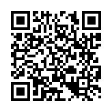 군정소식 페이지 바로가기 주소(https://www.jangseong.go.kr/q/ezMxMDR8OTk0fHNob3d8cGFnZT03MTJ9&e=M&s=3), QRCODE