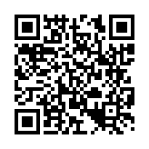 군정소식 페이지 바로가기 주소(https://www.jangseong.go.kr/q/ezMxMDR8OTk0fHNob3d8cGFnZT03MTZ9&e=M&s=3), QRCODE