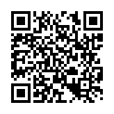 군정소식 페이지 바로가기 주소(https://www.jangseong.go.kr/q/ezMxMDR8OTk0fHNob3d8cGFnZT03MTh9&e=M&s=3), QRCODE