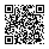 군정소식 페이지 바로가기 주소(https://www.jangseong.go.kr/q/ezMxMDR8OTk0fHNob3d8cGFnZT03MTl9&e=M&s=3), QRCODE