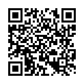 군정소식 페이지 바로가기 주소(https://www.jangseong.go.kr/q/ezMxMDR8OTk0fHNob3d8cGFnZT03MjJ9&e=M&s=3), QRCODE