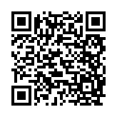 군정소식 페이지 바로가기 주소(https://www.jangseong.go.kr/q/ezMxMDR8OTk0fHNob3d8cGFnZT03MjN9&e=M&s=3), QRCODE