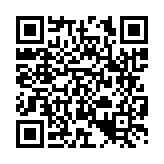 군정소식 페이지 바로가기 주소(https://www.jangseong.go.kr/q/ezMxMDR8OTk0fHNob3d8cGFnZT03MjR9&e=M&s=3), QRCODE