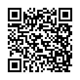 군정소식 페이지 바로가기 주소(https://www.jangseong.go.kr/q/ezMxMDR8OTk0fHNob3d8cGFnZT03MjZ9&e=M&s=3), QRCODE