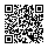 군정소식 페이지 바로가기 주소(https://www.jangseong.go.kr/q/ezMxMDR8OTk0fHNob3d8fQ==&e=M&s=3), QRCODE