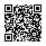 군정소식 페이지 바로가기 주소(https://www.jangseong.go.kr/q/ezMxMDR8OTk1fHNob3d8cGFnZT03MTF9&e=M&s=3), QRCODE