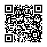 군정소식 페이지 바로가기 주소(https://www.jangseong.go.kr/q/ezMxMDR8OTk1fHNob3d8cGFnZT03MTJ9&e=M&s=3), QRCODE