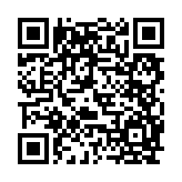 군정소식 페이지 바로가기 주소(https://www.jangseong.go.kr/q/ezMxMDR8OTk1fHNob3d8cGFnZT03MTV9&e=M&s=3), QRCODE