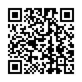 군정소식 페이지 바로가기 주소(https://www.jangseong.go.kr/q/ezMxMDR8OTk1fHNob3d8cGFnZT03MTZ9&e=M&s=3), QRCODE