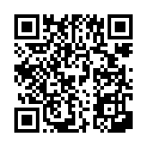 군정소식 페이지 바로가기 주소(https://www.jangseong.go.kr/q/ezMxMDR8OTk1fHNob3d8cGFnZT03MTh9&e=M&s=3), QRCODE