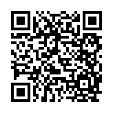 군정소식 페이지 바로가기 주소(https://www.jangseong.go.kr/q/ezMxMDR8OTk1fHNob3d8cGFnZT03MTl9&e=M&s=3), QRCODE