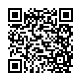 군정소식 페이지 바로가기 주소(https://www.jangseong.go.kr/q/ezMxMDR8OTk1fHNob3d8cGFnZT03MjN9&e=M&s=3), QRCODE