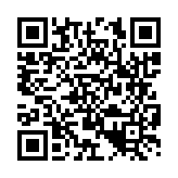 군정소식 페이지 바로가기 주소(https://www.jangseong.go.kr/q/ezMxMDR8OTk1fHNob3d8cGFnZT03MjR9&e=M&s=3), QRCODE