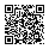 군정소식 페이지 바로가기 주소(https://www.jangseong.go.kr/q/ezMxMDR8OTk1fHNob3d8cGFnZT03MjZ9&e=M&s=3), QRCODE